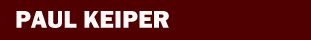 KEIPER Banner.png